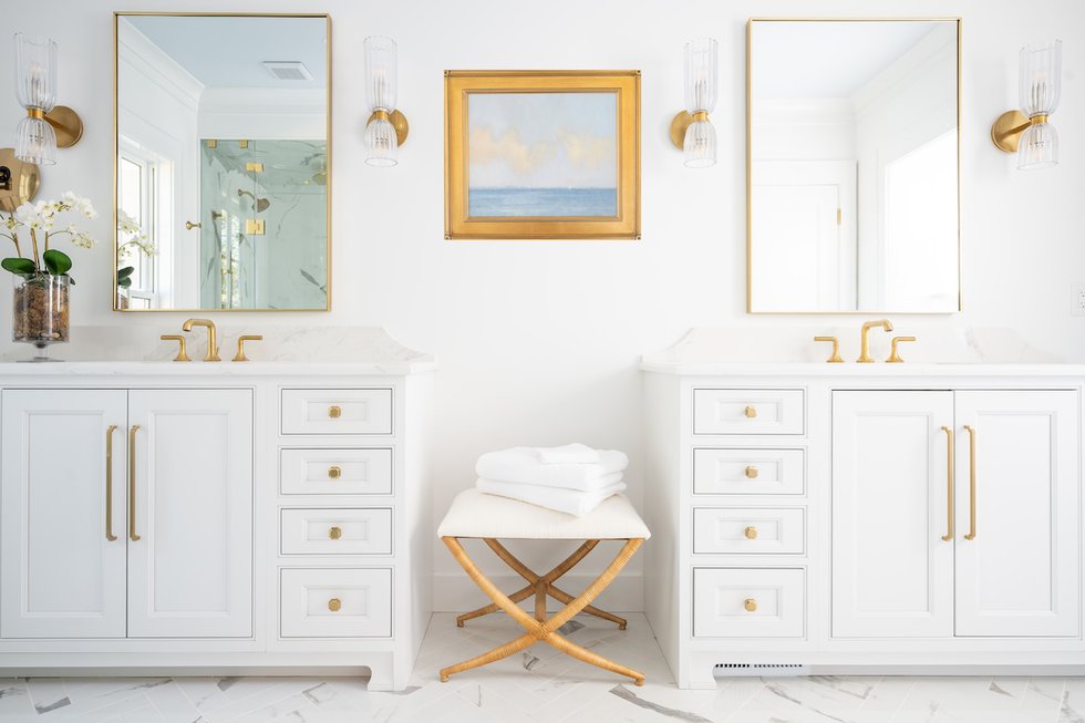 Hurlbrink-Feldman-WW--primarybath.jpg