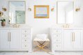 Hurlbrink-Feldman-WW--primarybath.jpg