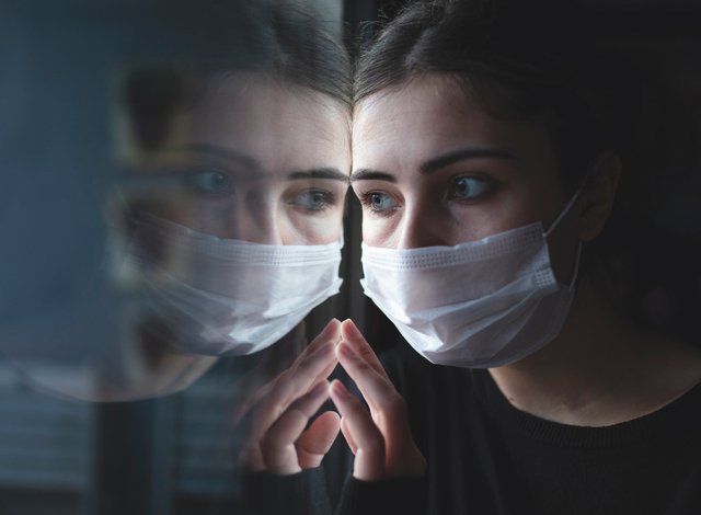 hypochondria.jpg