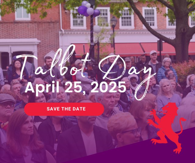 img-36dca28f980180822875f972aa763a50.png