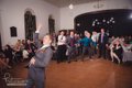 IMG_2856.JPG