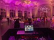 IMG_6924.jpeg