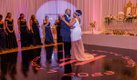 IMG_7216.JPEG