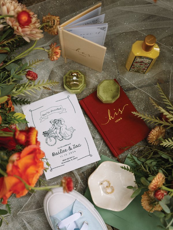 Invitations2.jpg