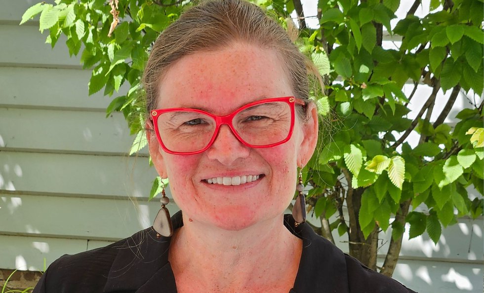Jennifer Klug Vacarro.jpg
