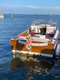 Just Married Boat - Rachel Dibs Photography.jpg