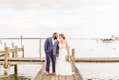 kandd-brookemichellephotography-1384.jpg