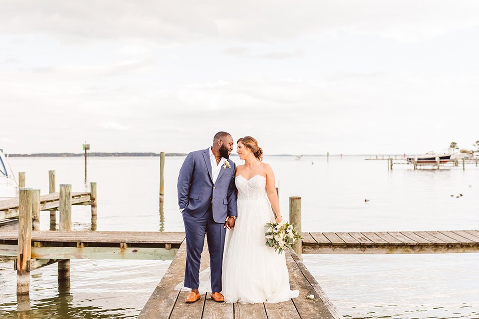 kandd-brookemichellephotography-1384.jpg