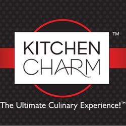 Kitchen Tradition Bridal Registry Kitchen Charm logo.jpg