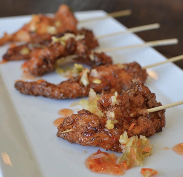 Korean Fried Chicken.jpg