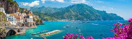 LandVacation1_2000x600px.jpg