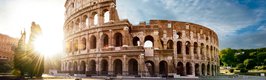 LandVacation2_2000x600px.jpg
