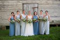 Laura Evan-Bridal Party-0020 (3).jpg