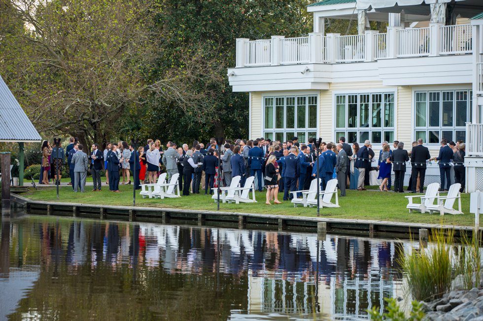 Laura Evan-Reception-0319 (2).jpg