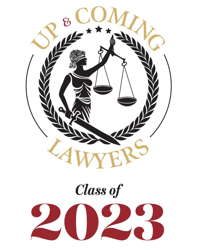 Lawyers.jpg