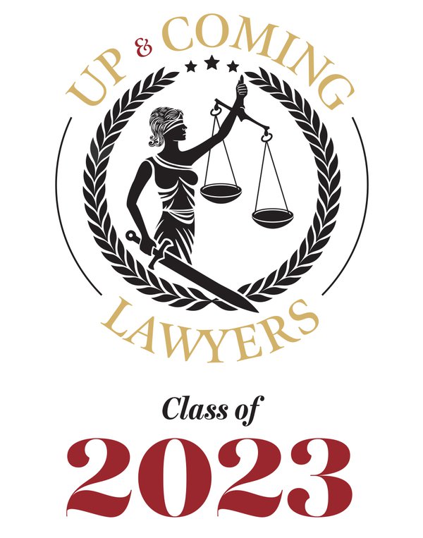 Lawyers.jpg