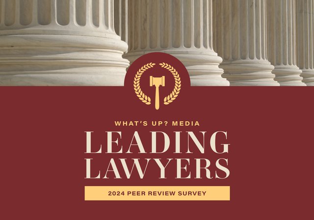 LawyersSurvey2024headers.jpg