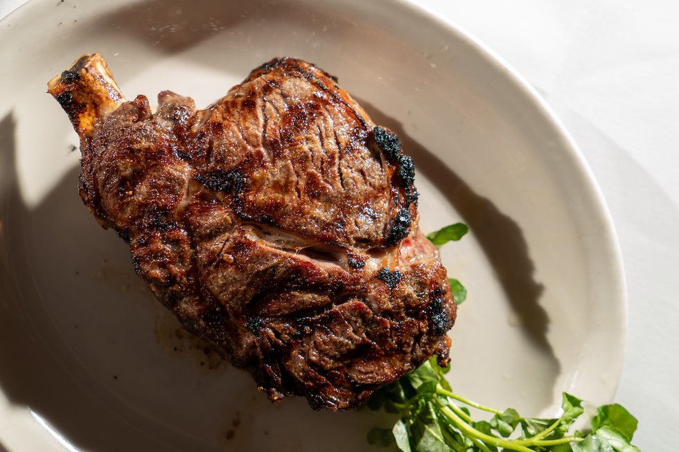 Lewnes Steakhouse.jpg