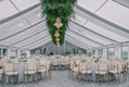 LindsayAndrewWedding5-17-24VickiGraftonPhotography-1198.jpg