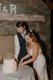 Liza Barrick Photography.jpg