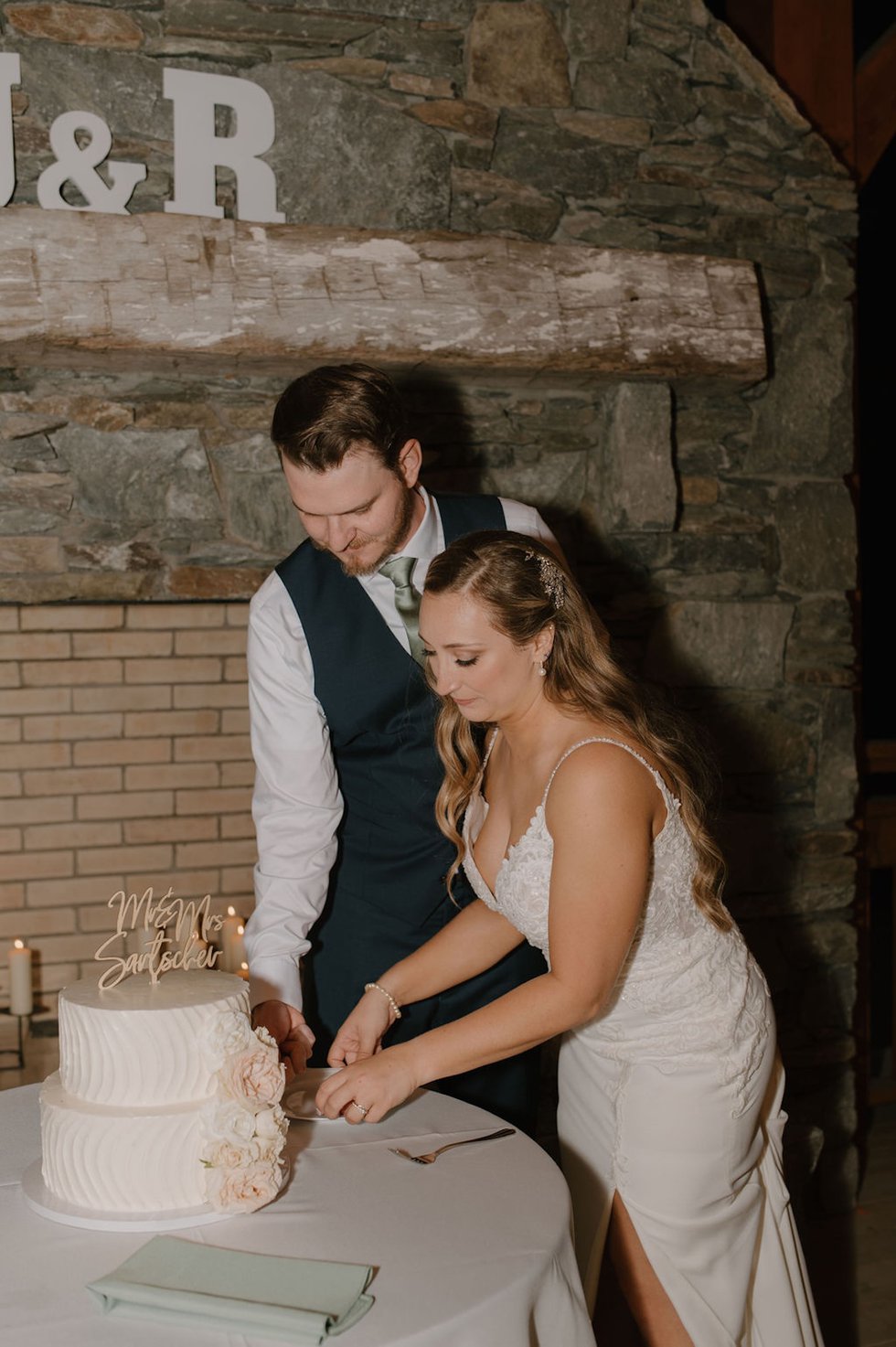 Liza Barrick Photography.jpg