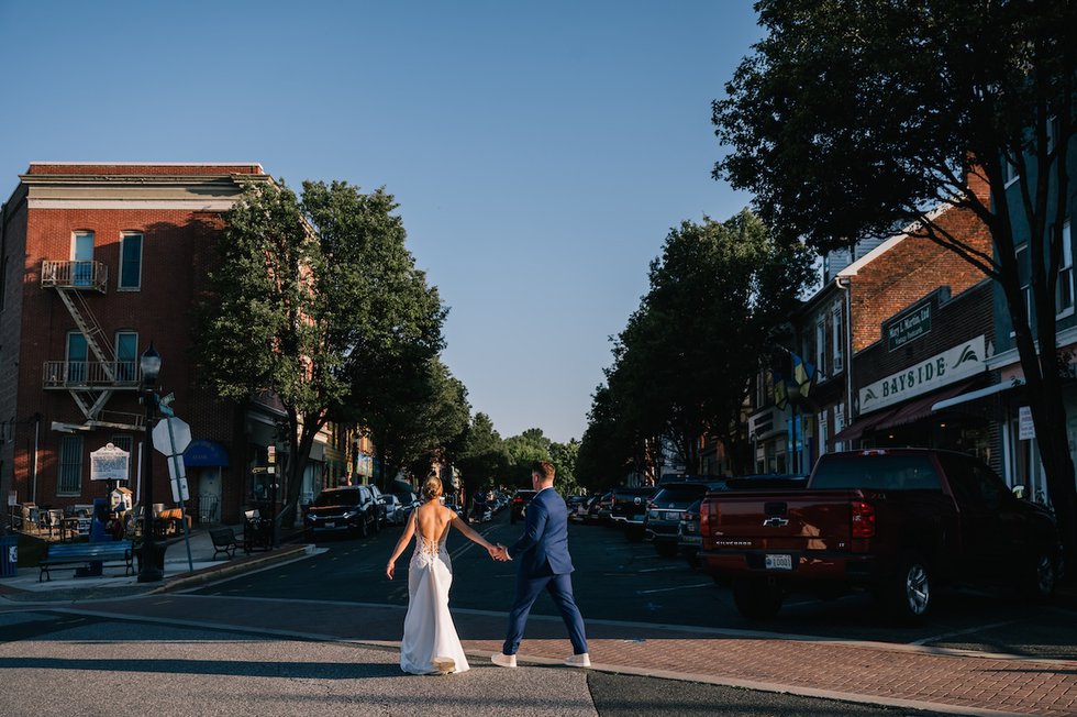 Lucia+Andrew-1391.jpg