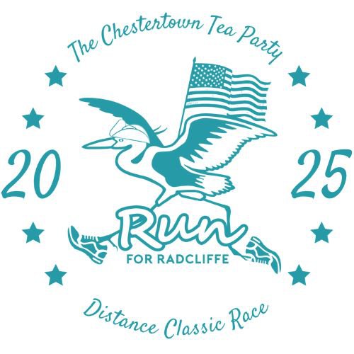 MAIN Radcliffe Run Logo 2025 - darker.jpg