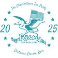 MAIN Radcliffe Run Logo 2025 - darker.jpg