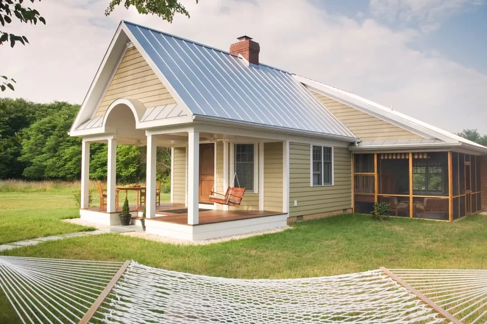 marleys-cottage-exterior-vert-col.jpg
