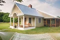 marleys-cottage-exterior-vert-col.jpg
