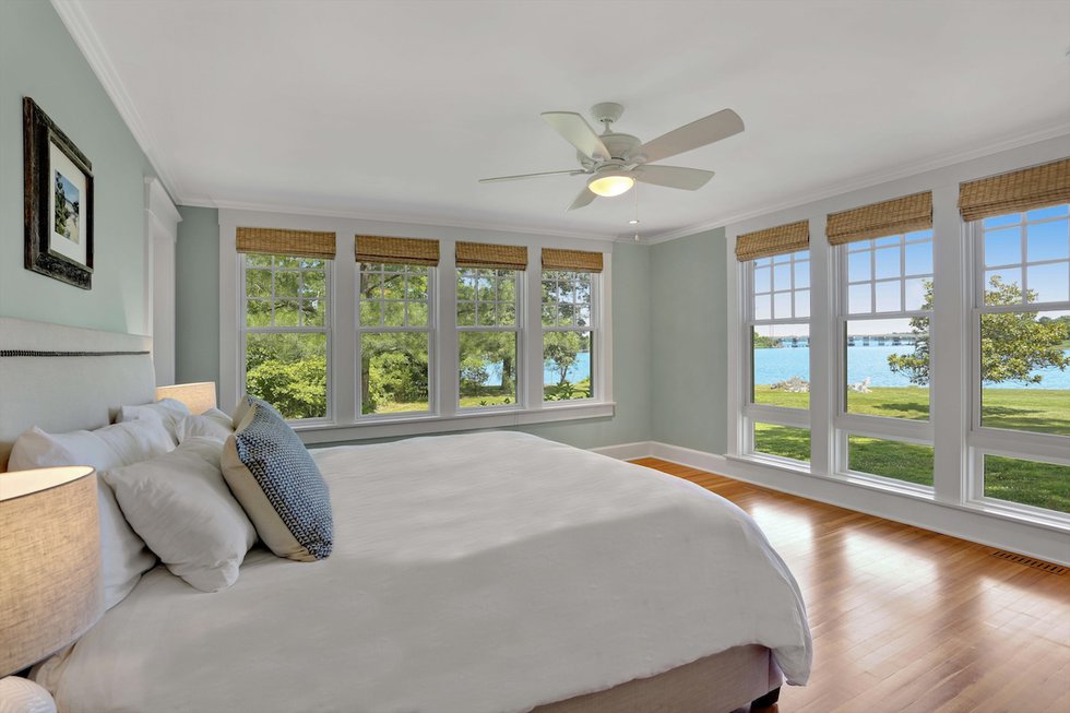 Master Bedroom.jpg