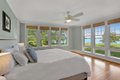 Master Bedroom.jpg