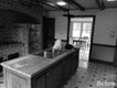 Maxmore Kitchen Before.jpg