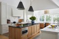 Maxmore8210-12000px-1024x683.jpg