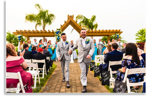 McGinnis-Prince-Frederick-Wedding-Photographer-13.jpg