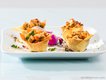 MI Food_2879.jpg