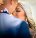 mike_b_photography_annapolis_wedding_photography-10.jpg