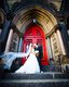 mike_b_photography_annapolis_wedding_photography-1.jpg