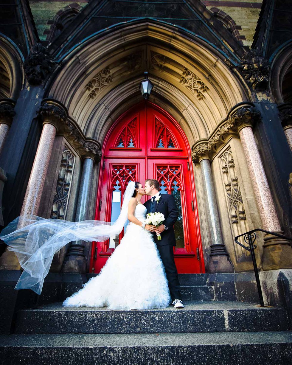 mike_b_photography_annapolis_wedding_photography-1.jpg