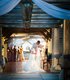 mike_b_photography_annapolis_wedding_photography-2.jpg