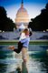 mike_b_photography_annapolis_wedding_photography-3.jpg