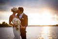 mike_b_photography_annapolis_wedding_photography-4.jpg