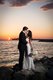 mike_b_photography_annapolis_wedding_photography-5.jpg