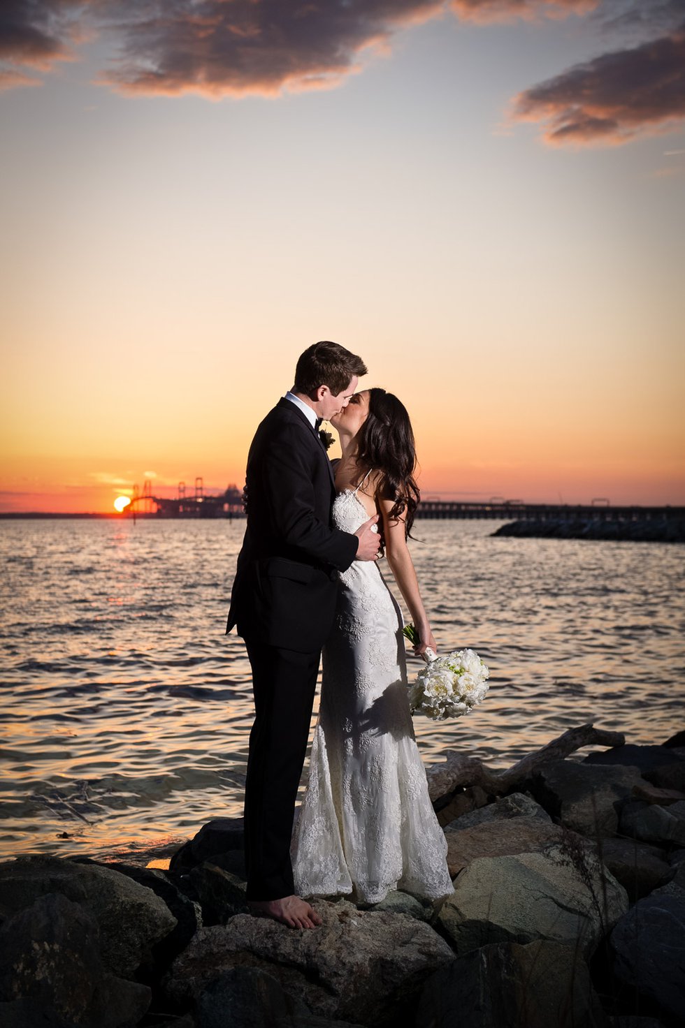mike_b_photography_annapolis_wedding_photography-5.jpg