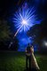 mike_b_photography_annapolis_wedding_photography-7.jpg