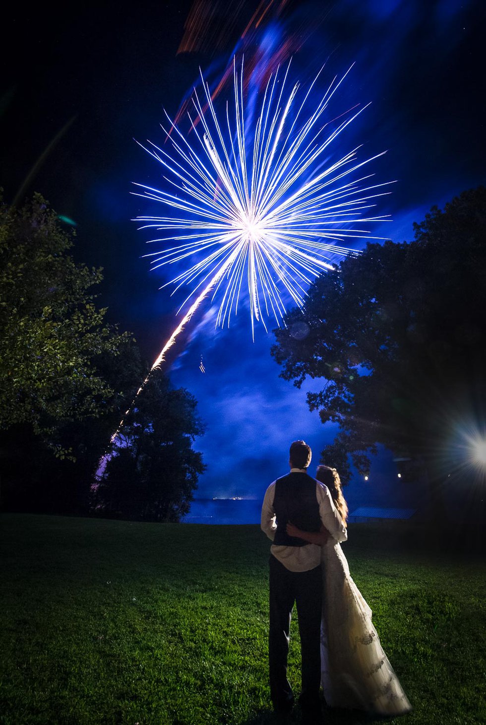 mike_b_photography_annapolis_wedding_photography-7.jpg