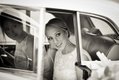 mike_b_photography_annapolis_wedding_photography-8.jpg