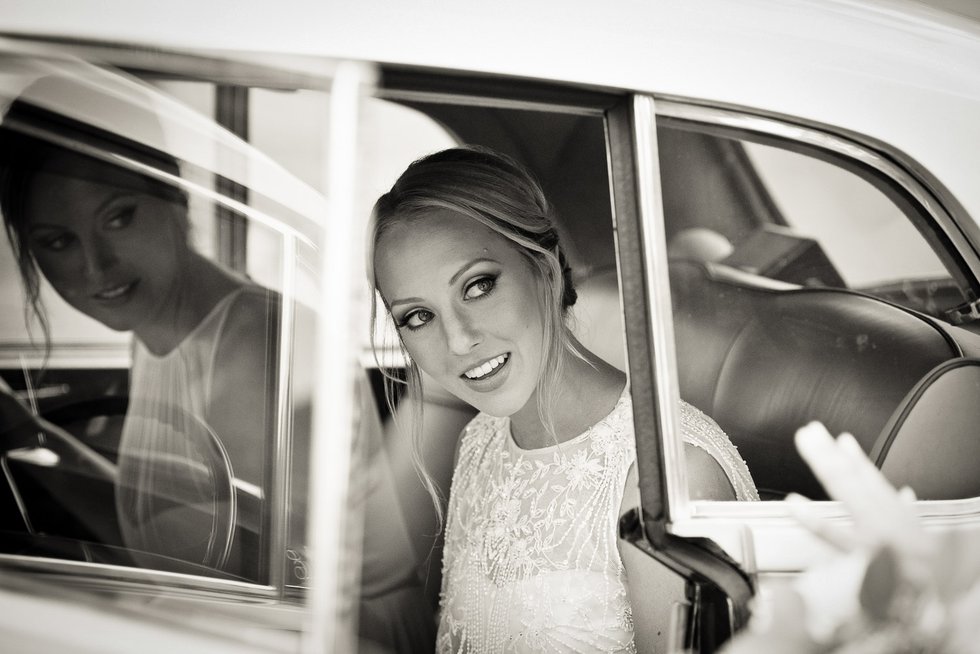 mike_b_photography_annapolis_wedding_photography-8.jpg