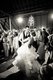 mike_b_photography_annapolis_wedding_photography-9.jpg