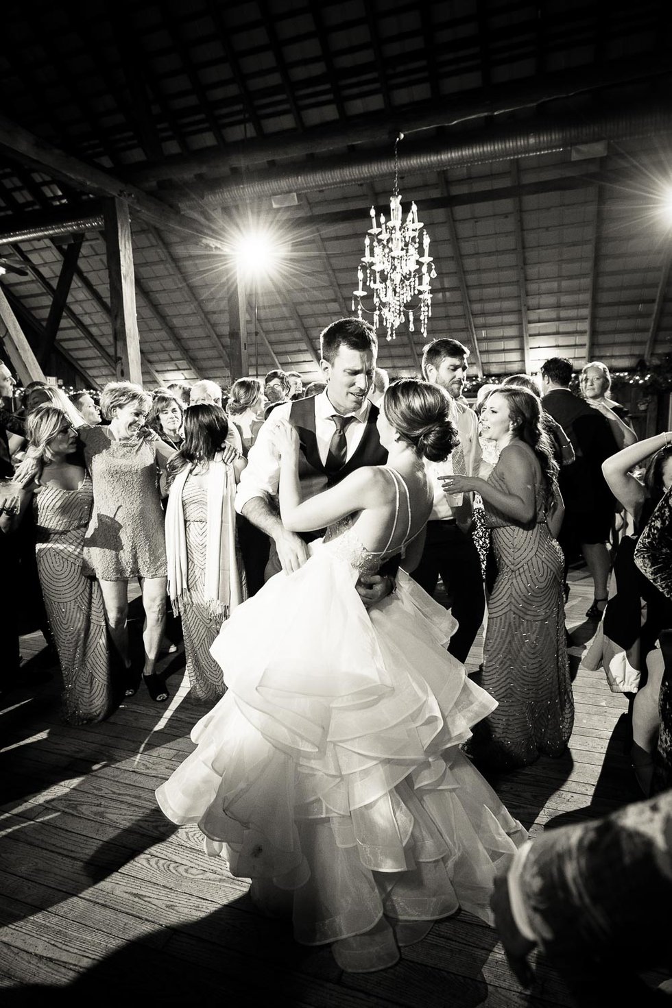 mike_b_photography_annapolis_wedding_photography-9.jpg